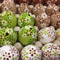 /album/fotogalerie-avadesign/product-img500w-58-jpg/